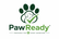 pawready - Home